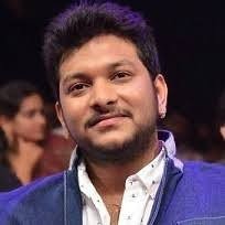 Roshan Koti